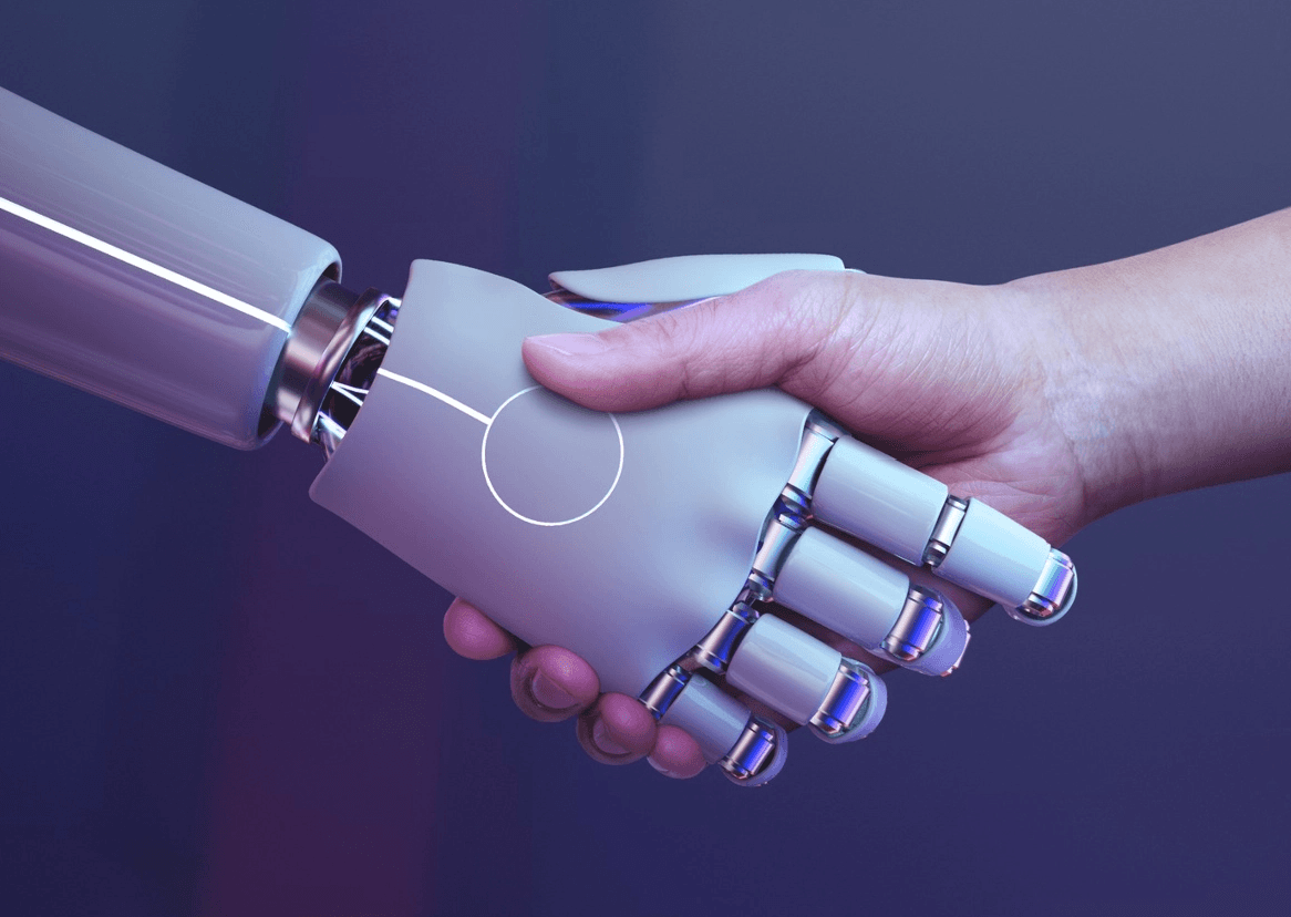 Descrizione dell'immagine